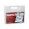 FIRST AID ONLY/ACME UNITED CONSUMER KITS - SPORTS