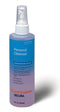 SMITH & NEPHEW SECURA™ PERSONAL CLEANSER