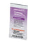 SMITH & NEPHEW SECURA™ PROTECTIVE OINTMENT