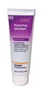 SMITH & NEPHEW SECURA™ PROTECTIVE OINTMENT