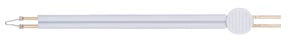 SYMMETRY SURGICAL HI-TIP™ REPLACEMENT TIPS