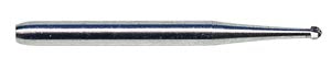 SYMMETRY SURGICAL OPHTHALMIC BURR POWER HANDLES & BURR TIPS