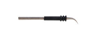 SYMMETRY SURGICAL REUSABLE ACTIVE ELECTRODES