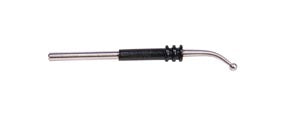 SYMMETRY SURGICAL REUSABLE ACTIVE ELECTRODES