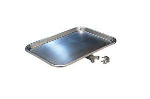 SYMMETRY SURGICAL AARON 900 HIGH FREQUENCY DESICCATOR ACCESSORIES
