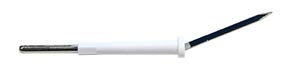 SYMMETRY SURGICAL AARON DISPOSABLE DERMAL TIPS