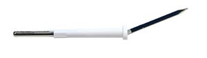 SYMMETRY SURGICAL AARON DISPOSABLE DERMAL TIPS