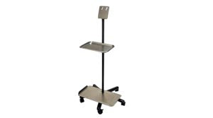 SYMMETRY SURGICAL AARON 900 HIGH FREQUENCY DESICCATOR ACCESSORIES