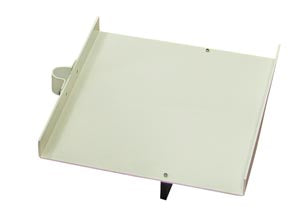 SYMMETRY SURGICAL AARON 900 HIGH FREQUENCY DESICCATOR ACCESSORIES