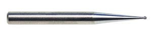SYMMETRY SURGICAL OPHTHALMIC BURR POWER HANDLES & BURR TIPS