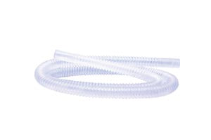 SYMMETRY SURGICAL SMOKE SHARK™ II SMOKE EVACUATOR