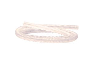 SYMMETRY SURGICAL SMOKE SHARK™ II SMOKE EVACUATOR