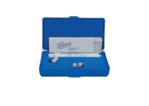 SYMMETRY SURGICAL CHANGE-A-TIP™ DELUXE REPLACEMENT KITS