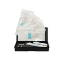 SYMMETRY SURGICAL CHANGE-A-TIP™ DELUXE REPLACEMENT KITS