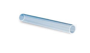 SYMMETRY SURGICAL SMOKE SHARK™ II SMOKE EVACUATOR