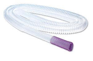 SYMMETRY SURGICAL SMOKE SHARK™ II SMOKE EVACUATOR