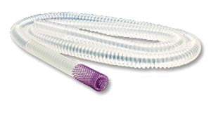 SYMMETRY SURGICAL SMOKE SHARK™ II SMOKE EVACUATOR