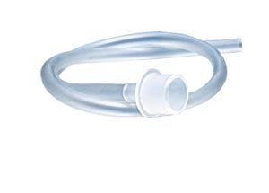 SYMMETRY SURGICAL SMOKE SHARK™ II SMOKE EVACUATOR