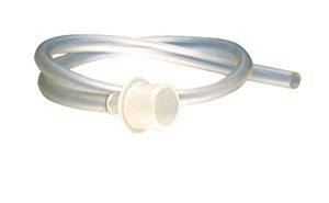 SYMMETRY SURGICAL SMOKE SHARK™ II SMOKE EVACUATOR