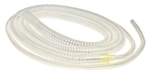 SYMMETRY SURGICAL SMOKE SHARK™ II SMOKE EVACUATOR