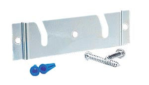 SYMMETRY SURGICAL AARON 900 HIGH FREQUENCY DESICCATOR ACCESSORIES