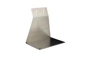 SYMMETRY SURGICAL AARON 900 HIGH FREQUENCY DESICCATOR ACCESSORIES