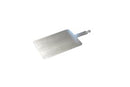 SYMMETRY SURGICAL AARON ELECTROSURGICAL GENERATOR ACCESSORIES