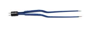 SYMMETRY SURGICAL AARON DISPOSABLE ACTIVE ELECTRODES