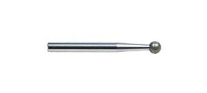 SYMMETRY SURGICAL OPHTHALMIC BURR POWER HANDLES & BURR TIPS