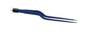 SYMMETRY SURGICAL AARON DISPOSABLE ACTIVE ELECTRODES