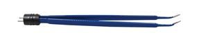 SYMMETRY SURGICAL AARON DISPOSABLE ACTIVE ELECTRODES
