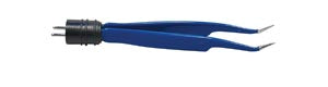 SYMMETRY SURGICAL AARON DISPOSABLE ACTIVE ELECTRODES