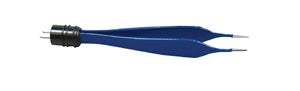 SYMMETRY SURGICAL AARON DISPOSABLE ACTIVE ELECTRODES