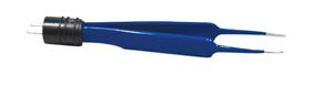 SYMMETRY SURGICAL AARON DISPOSABLE ACTIVE ELECTRODES