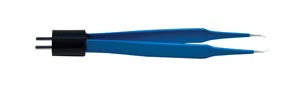SYMMETRY SURGICAL AARON DISPOSABLE ACTIVE ELECTRODES
