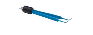 SYMMETRY SURGICAL AARON DISPOSABLE ACTIVE ELECTRODES