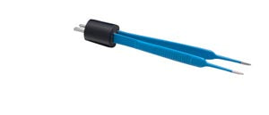 SYMMETRY SURGICAL AARON DISPOSABLE ACTIVE ELECTRODES