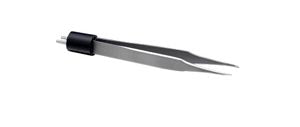SYMMETRY SURGICAL AARON DISPOSABLE ACTIVE ELECTRODES