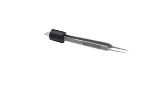 SYMMETRY SURGICAL AARON DISPOSABLE ACTIVE ELECTRODES