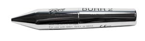 SYMMETRY SURGICAL OPHTHALMIC BURR POWER HANDLES & BURR TIPS