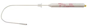 SYMMETRY SURGICAL AARON SURCH-LITE™ OROTRACHEAL STYLET