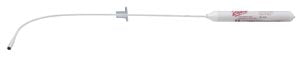 SYMMETRY SURGICAL AARON SURCH-LITE™ OROTRACHEAL STYLET