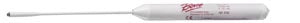 SYMMETRY SURGICAL AARON SURCH-LITE™ OROTRACHEAL STYLET