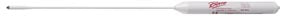 SYMMETRY SURGICAL AARON SURCH-LITE™ OROTRACHEAL STYLET