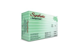 SEMPERMED SYNTHETIC GLOVE