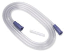 CARDINAL HEALTH ARGYLE™ CONNECTING TUBES