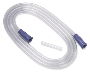 CARDINAL HEALTH ARGYLE™ CONNECTING TUBES