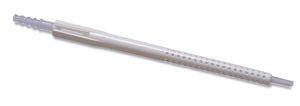 CARDINAL HEALTH ARGYLE™ POOLE SUCTION INSTRUMENT & SETS