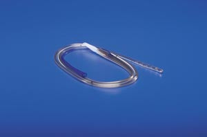 CARDINAL HEALTH SALEM SUMP™ TUBE WITH ANTI-REFLUX VALVE