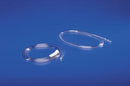 CARDINAL HEALTH LEVIN TYPE STOMACH TUBES
